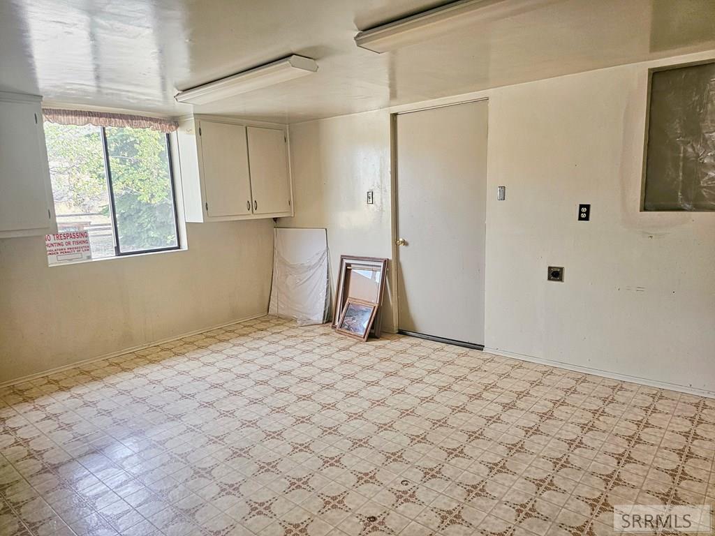 41 Turner Circle Property Photo 33