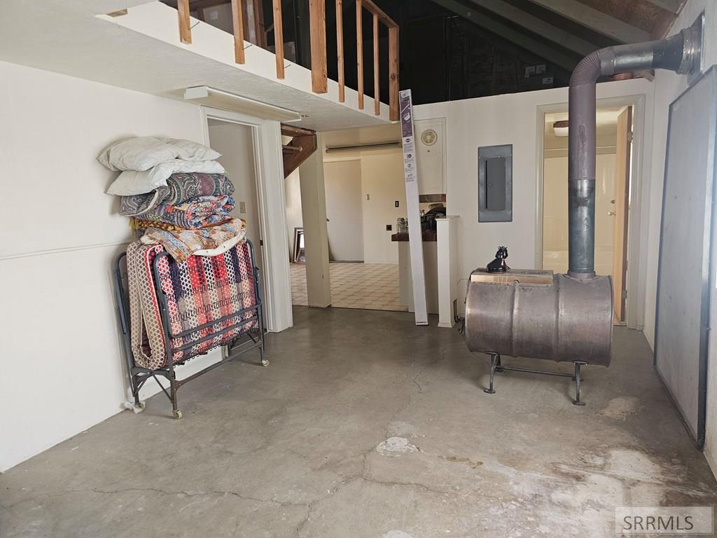 41 Turner Circle Property Photo 36