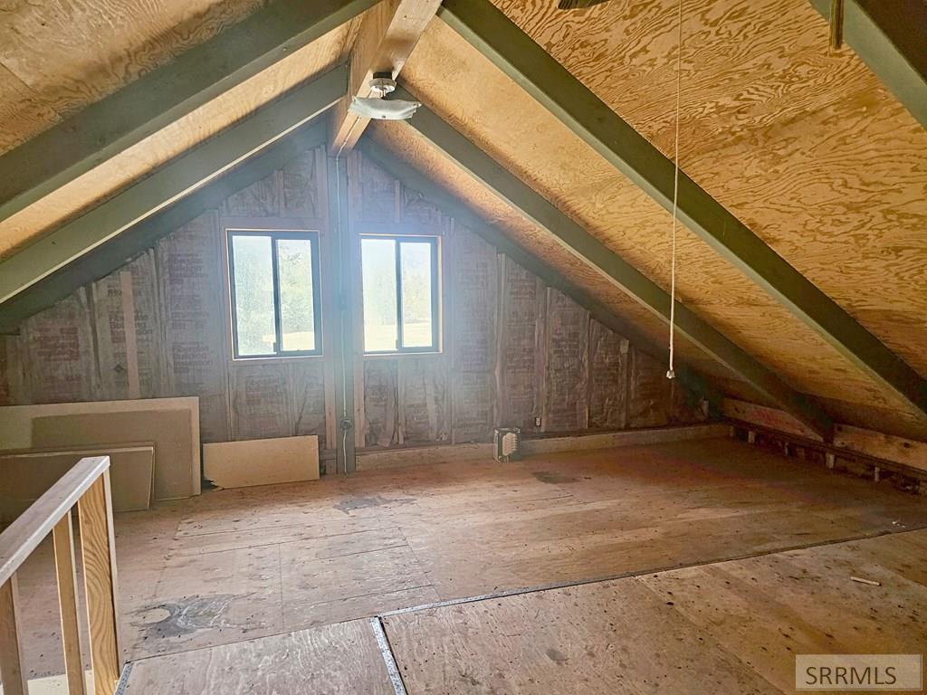 41 Turner Circle Property Photo 37