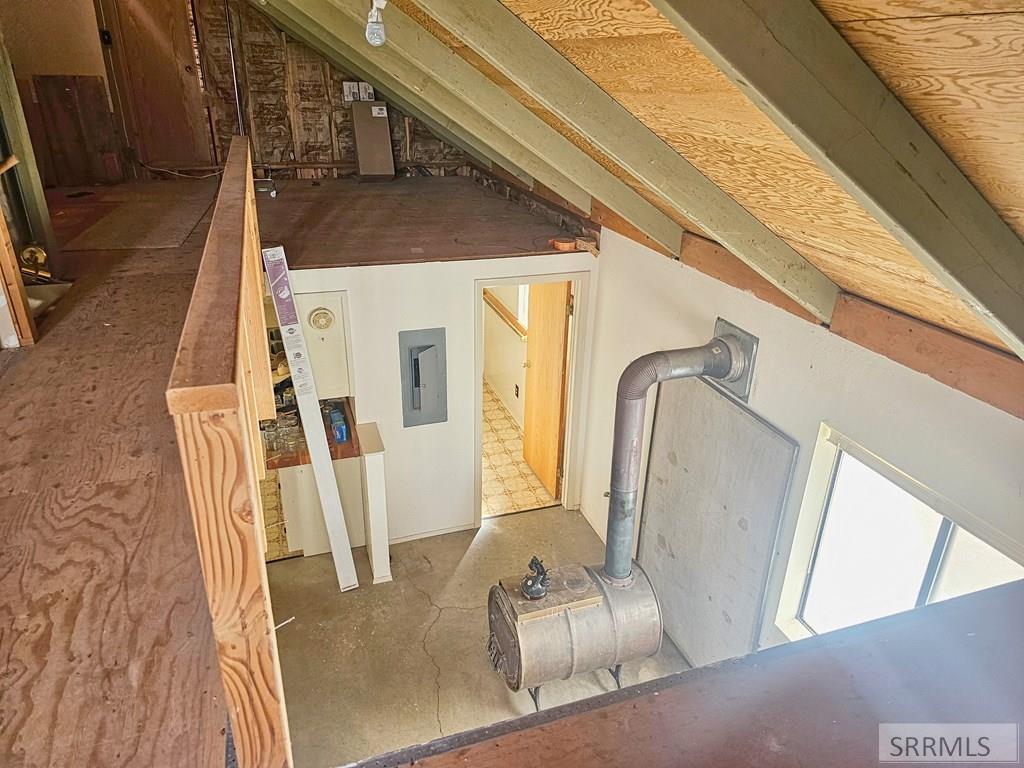 41 Turner Circle Property Photo 38