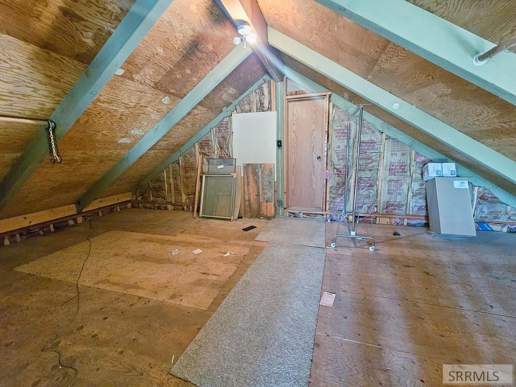 41 Turner Circle Property Photo 39