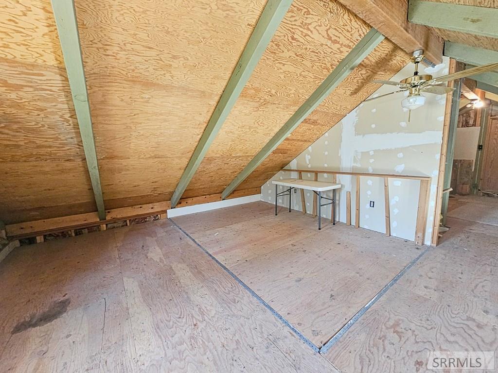 41 Turner Circle Property Photo 40
