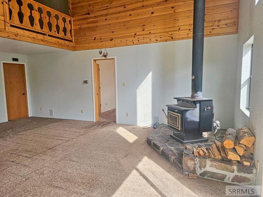 41 Turner Circle Property Photo 41