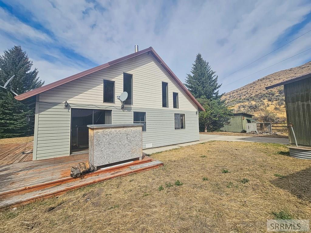 41 Turner Circle Property Photo 45