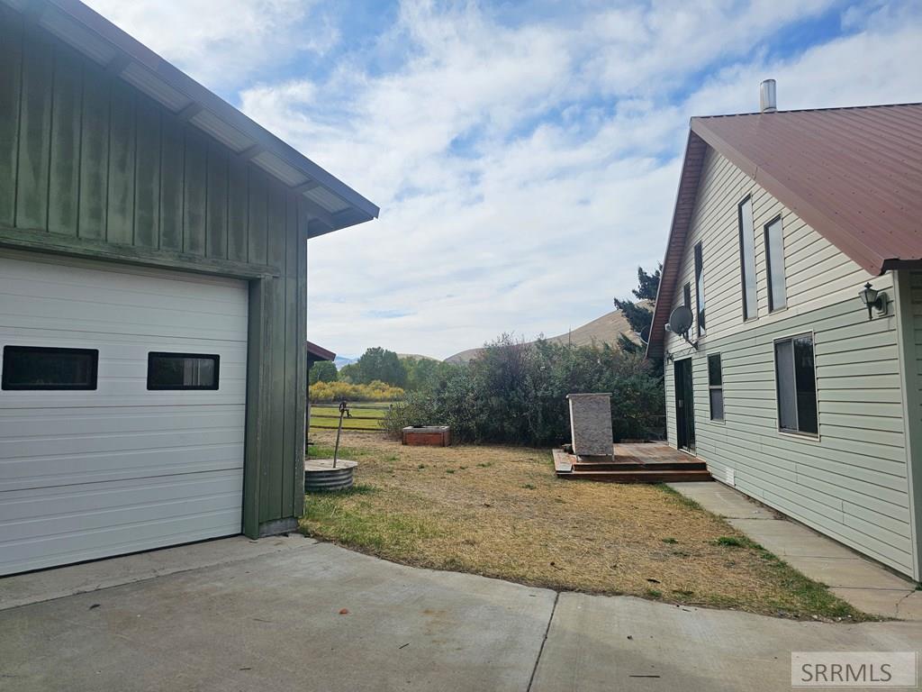 41 Turner Circle Property Photo 48