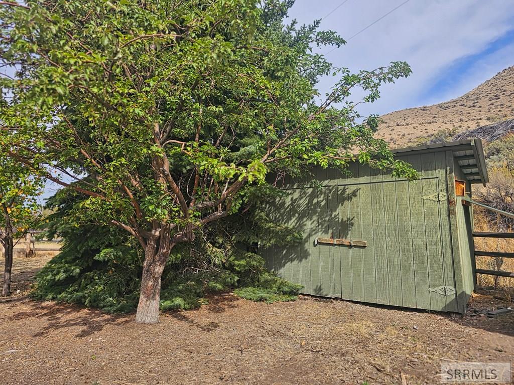 41 Turner Circle Property Photo 51