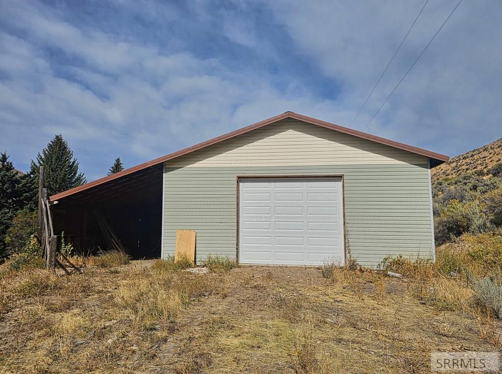 41 Turner Circle Property Photo 52