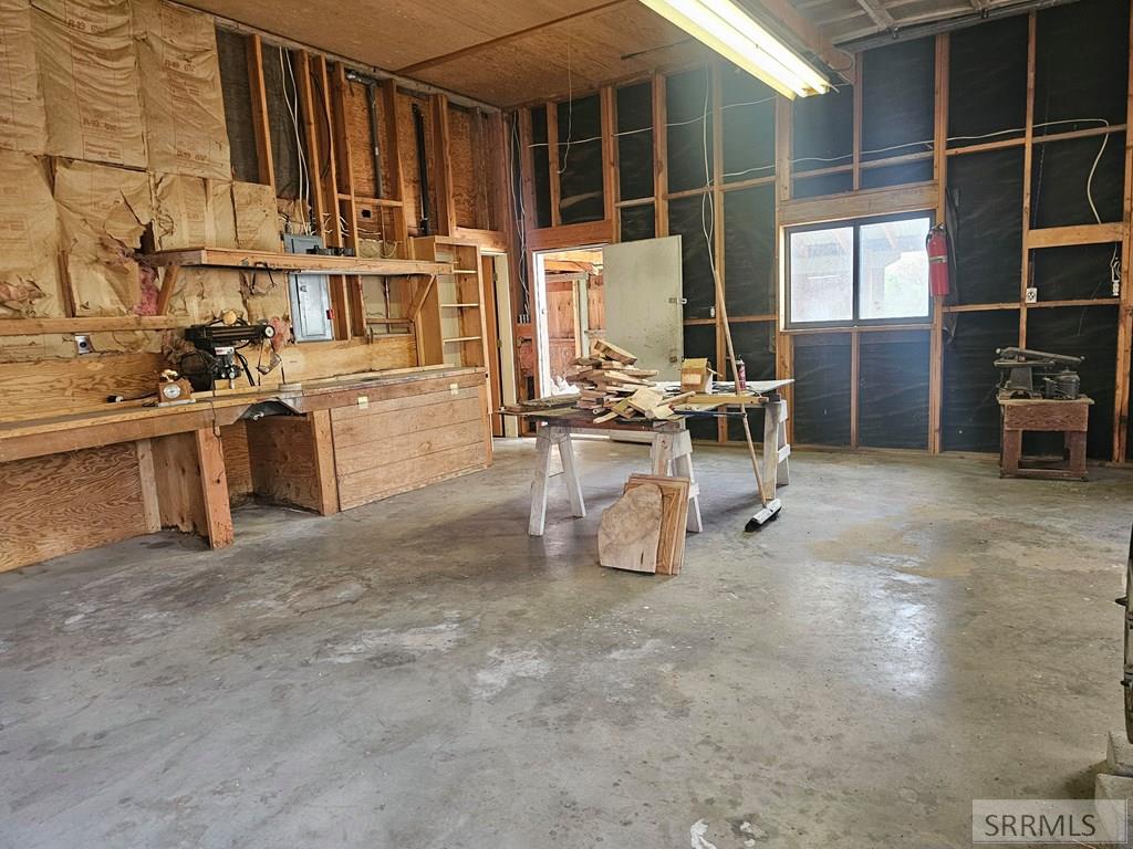 41 Turner Circle Property Photo 56