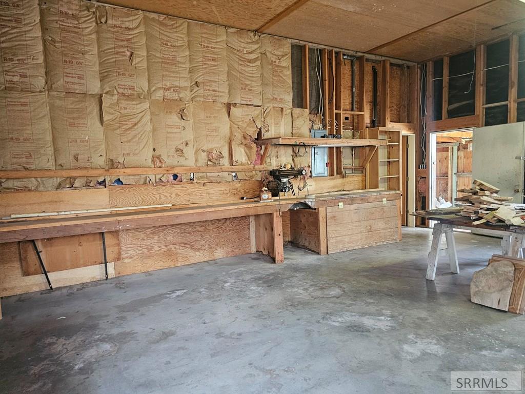 41 Turner Circle Property Photo 57