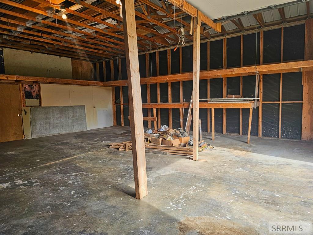 41 Turner Circle Property Photo 58