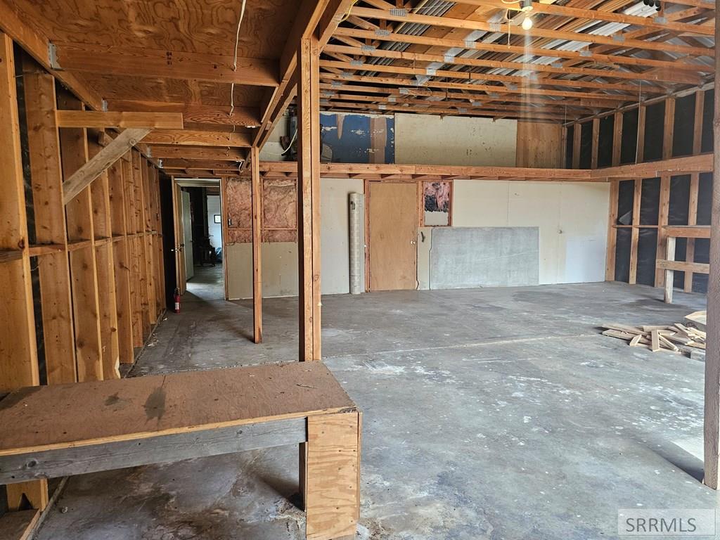 41 Turner Circle Property Photo 59