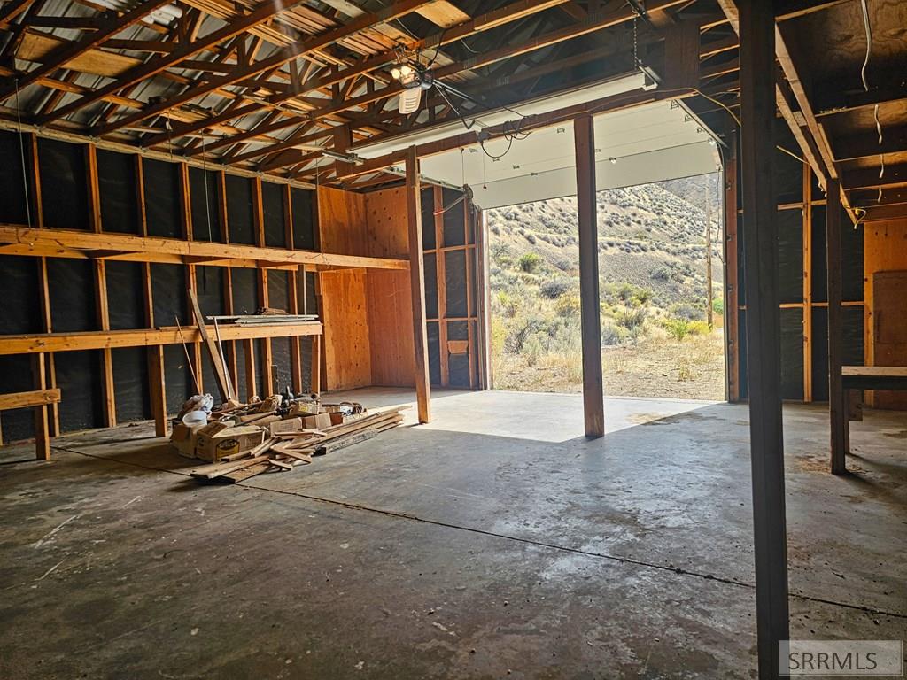 41 Turner Circle Property Photo 60