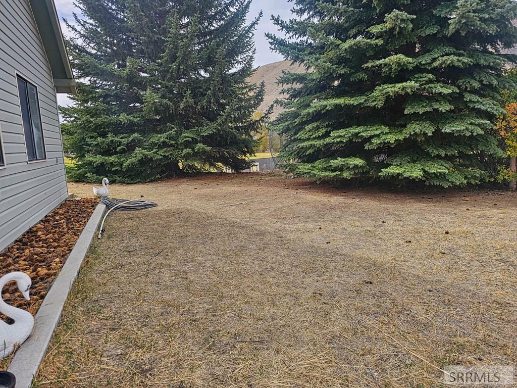 41 Turner Circle Property Photo 62