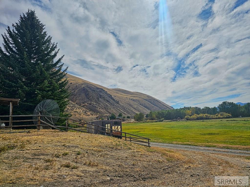 41 Turner Circle Property Photo 65