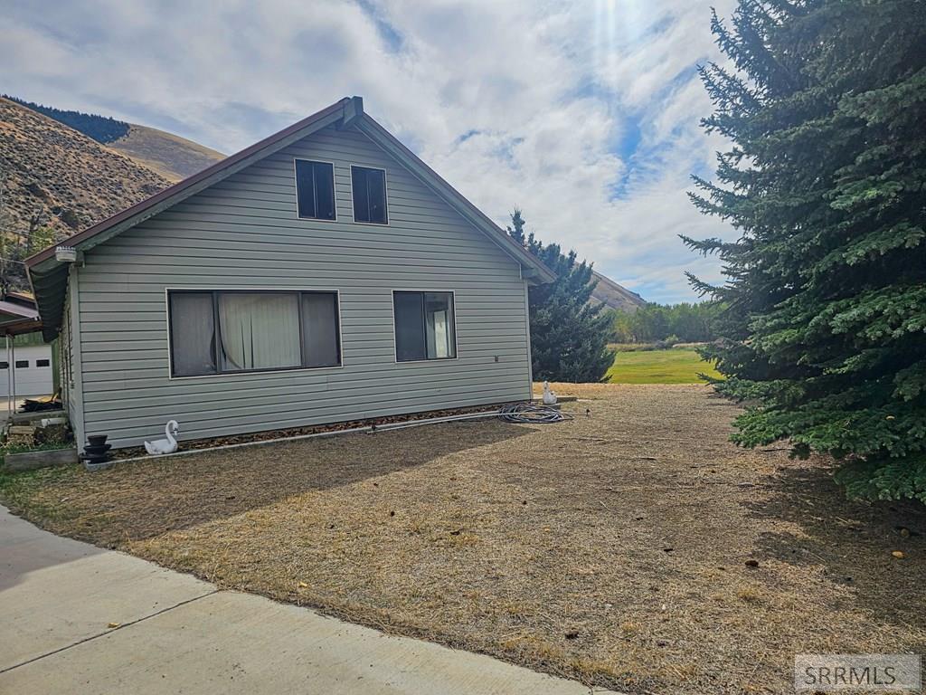 41 Turner Circle Property Photo 66