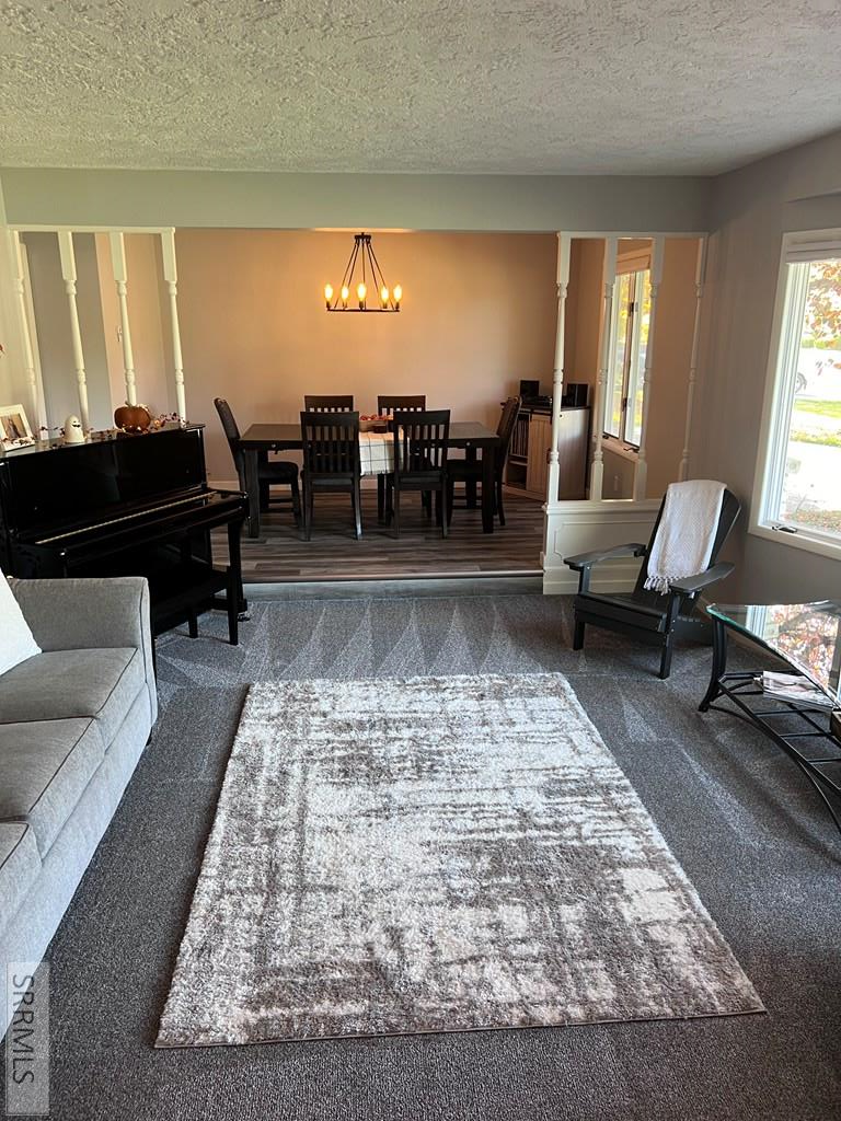 2921 Disney Drive Property Photo 3