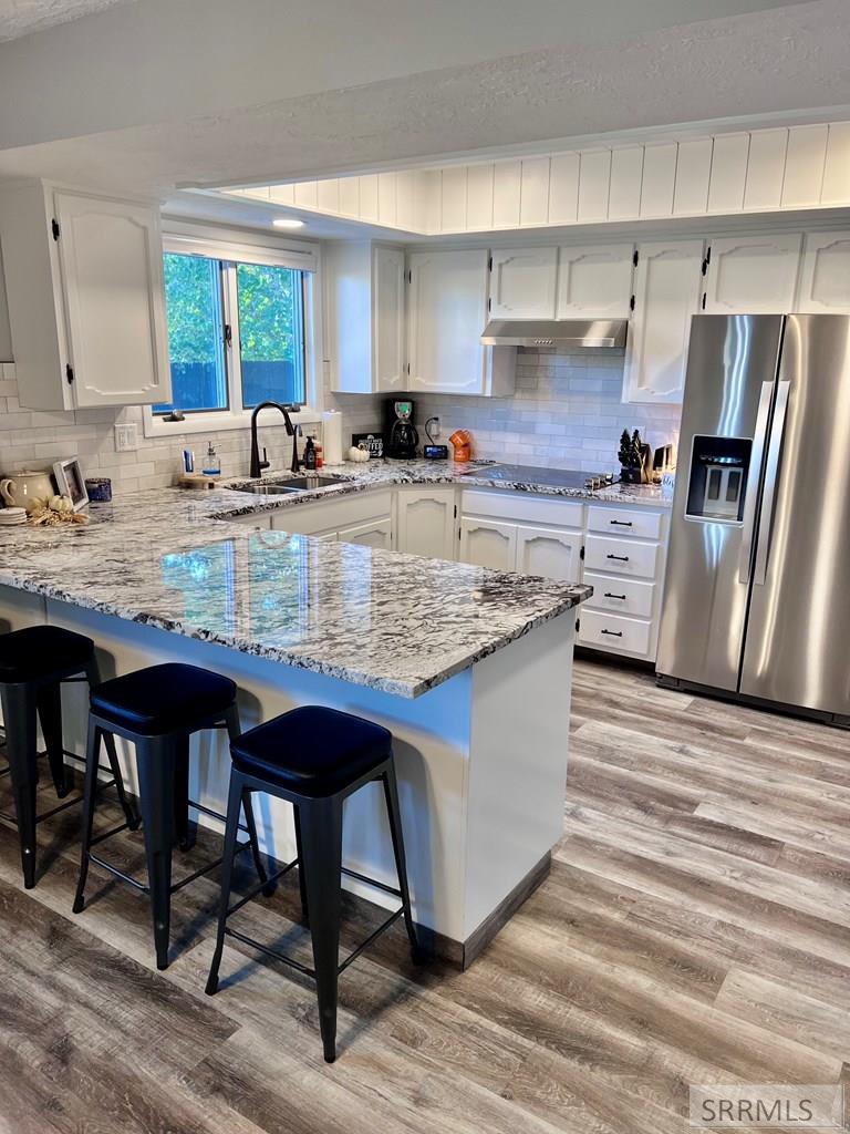 2921 Disney Drive Property Photo 5