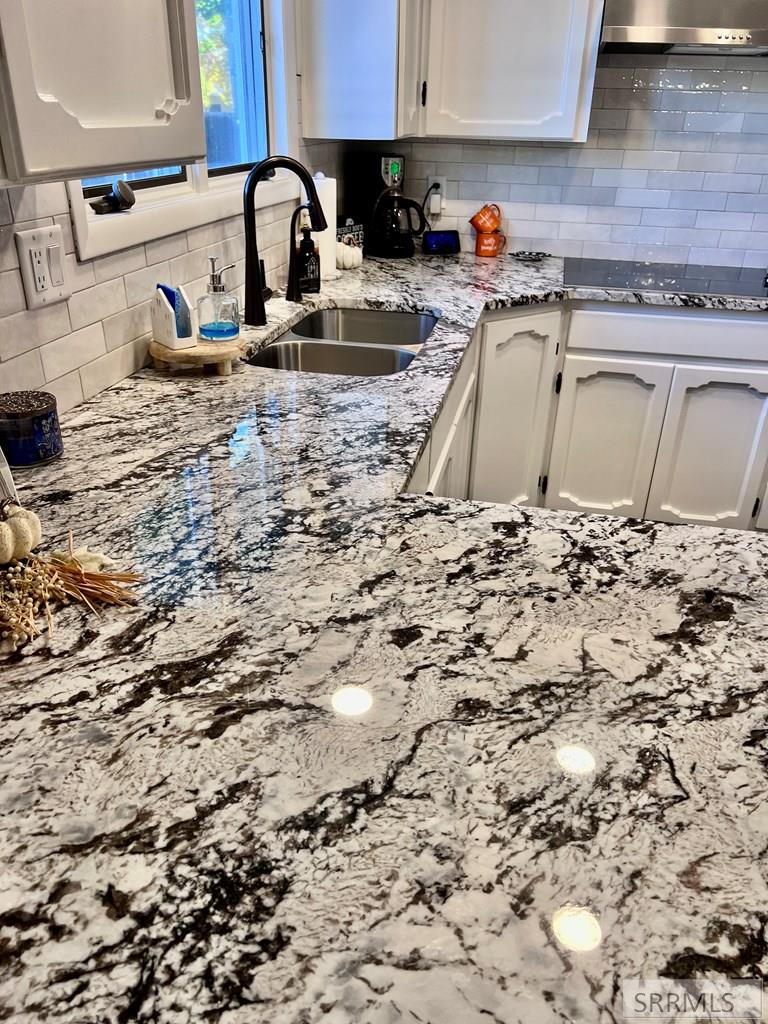 2921 Disney Drive Property Photo 6