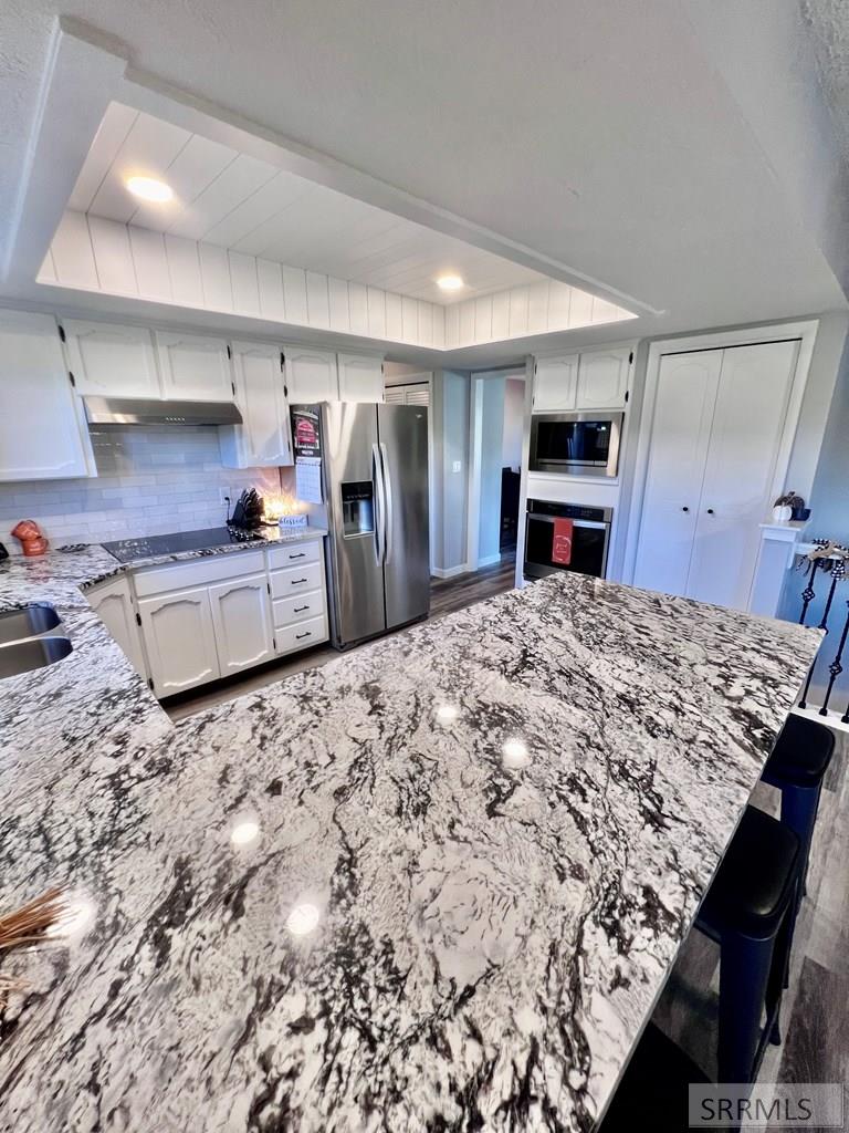 2921 Disney Drive Property Photo 7