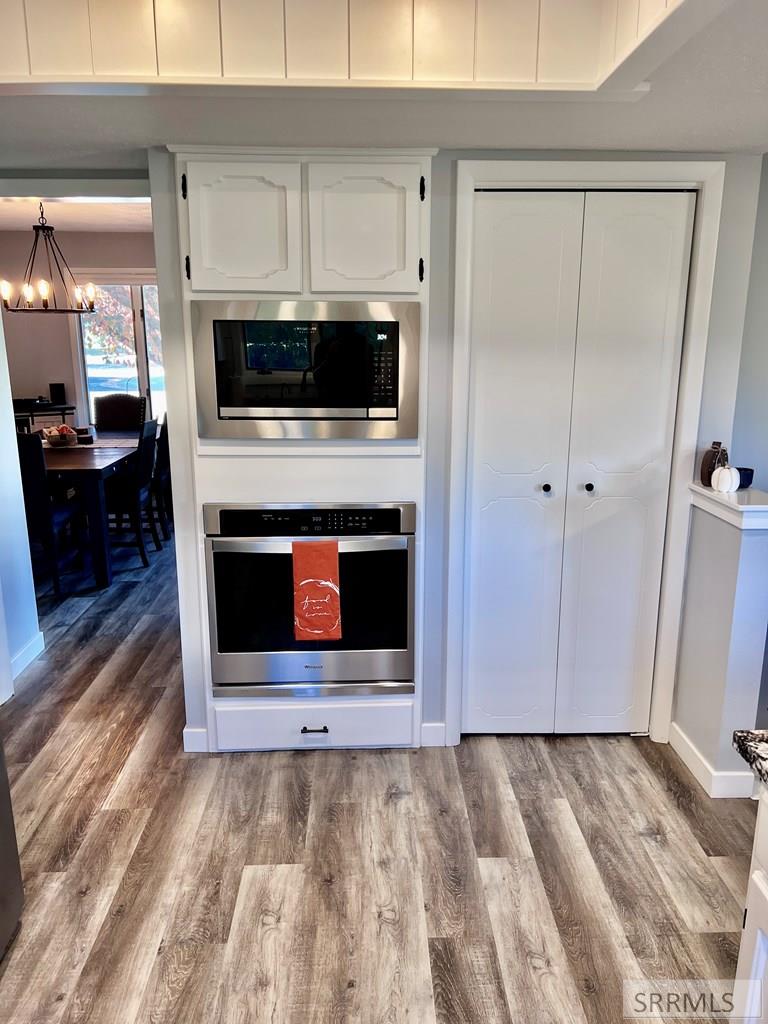 2921 Disney Drive Property Photo 8