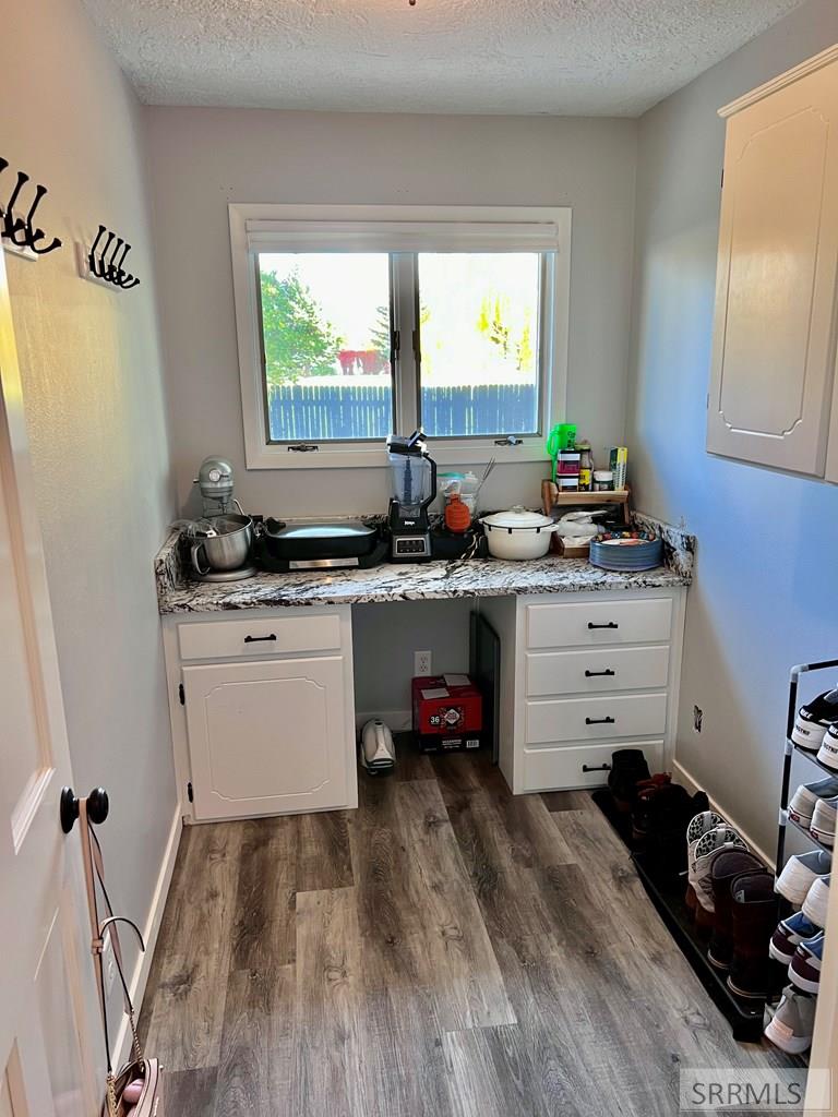 2921 Disney Drive Property Photo 9