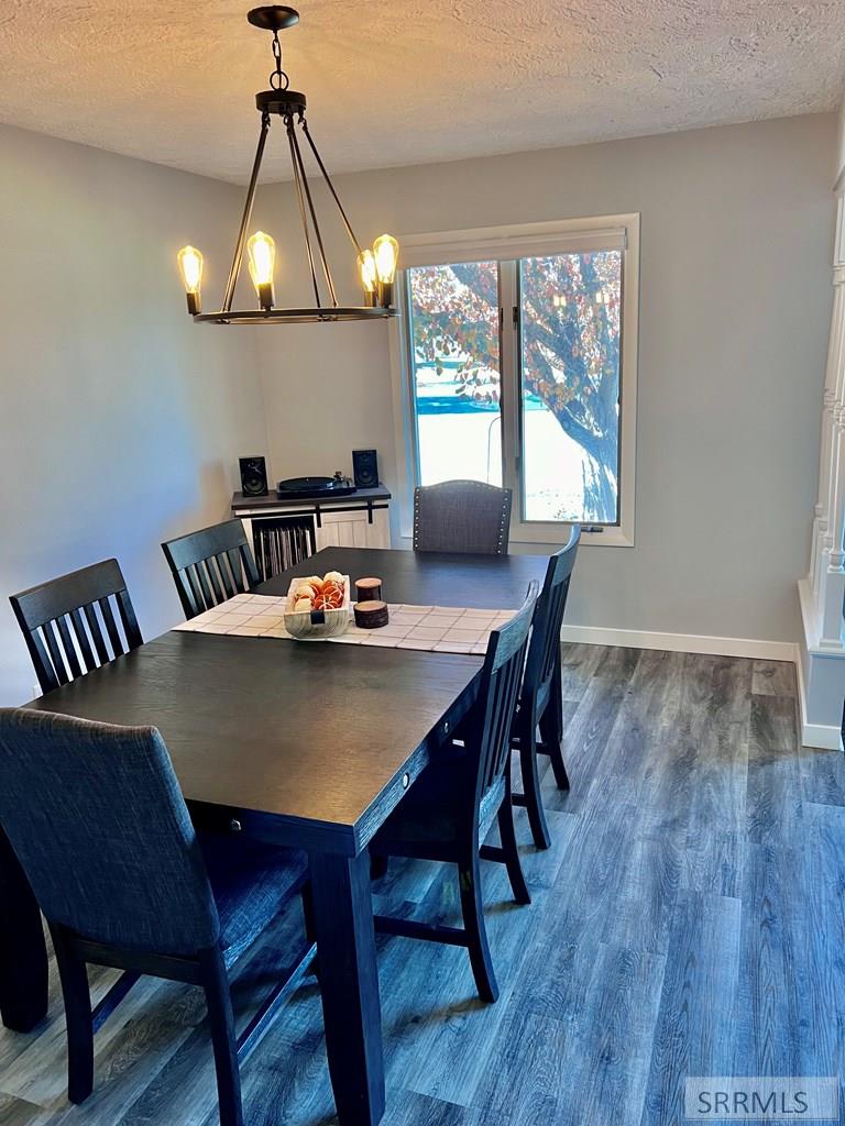 2921 Disney Drive Property Photo 10