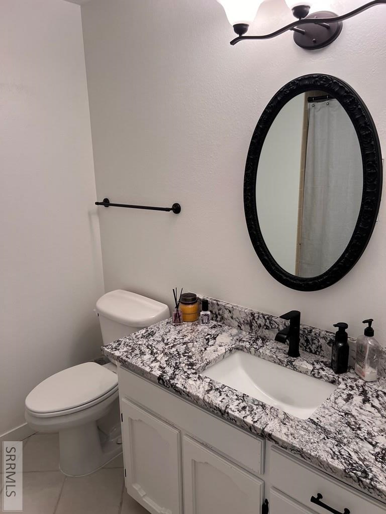 2921 Disney Drive Property Photo 12