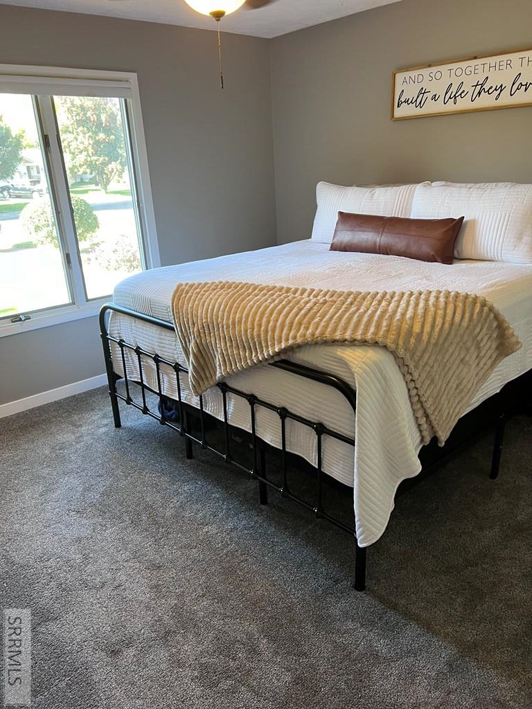 2921 Disney Drive Property Photo 13