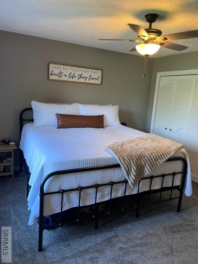 2921 Disney Drive Property Photo 14