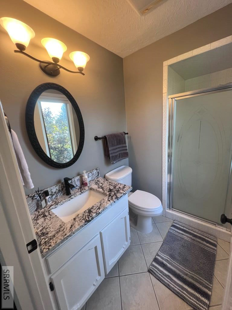 2921 Disney Drive Property Photo 15