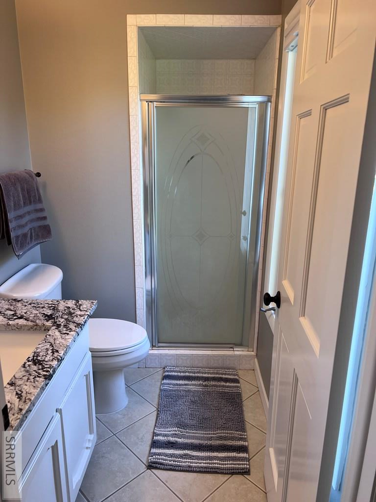 2921 Disney Drive Property Photo 16