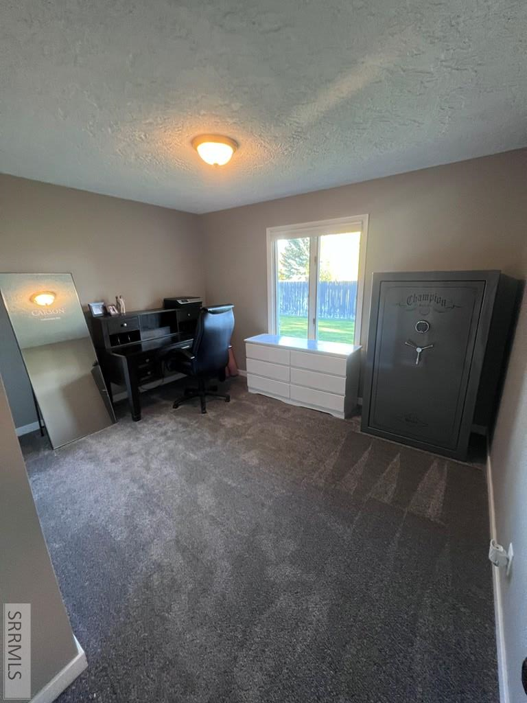 2921 Disney Drive Property Photo 17