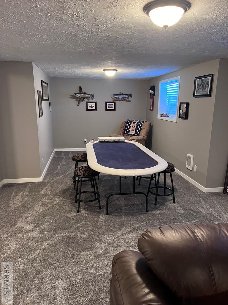 2921 Disney Drive Property Photo 18