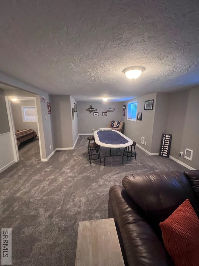 2921 Disney Drive Property Photo 19