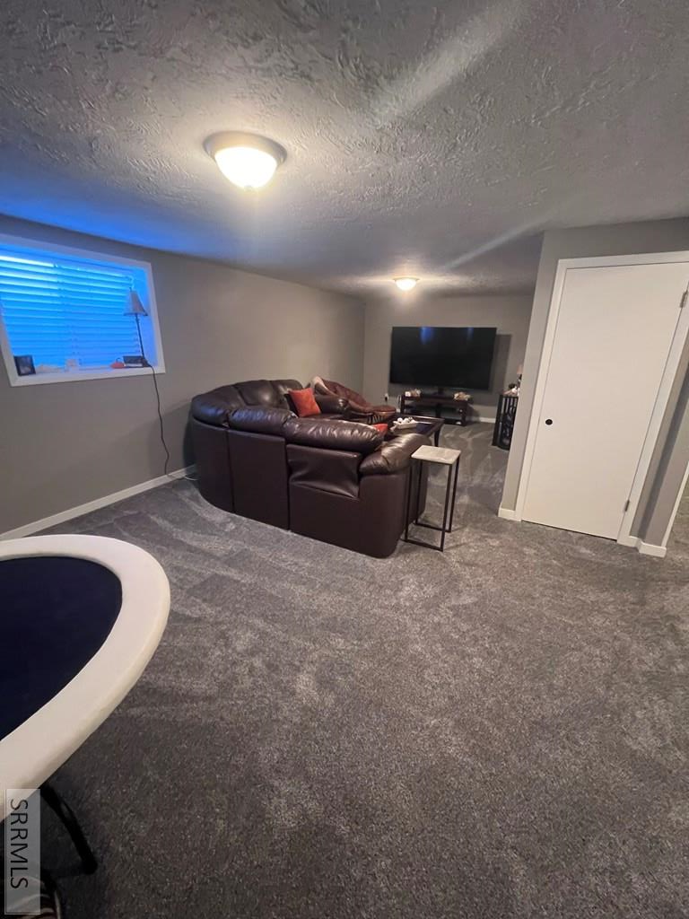 2921 Disney Drive Property Photo 20