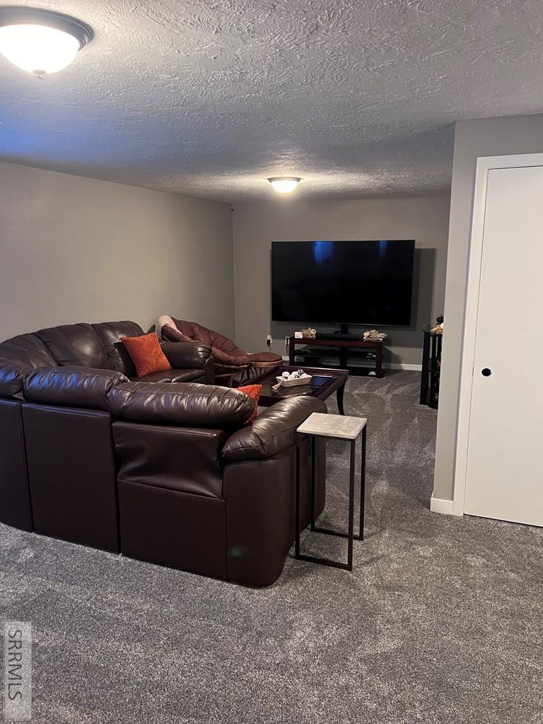 2921 Disney Drive Property Photo 21