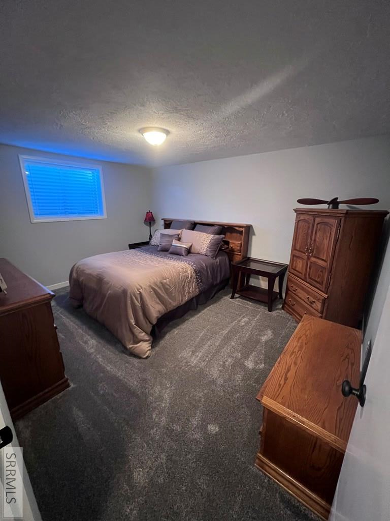 2921 Disney Drive Property Photo 22