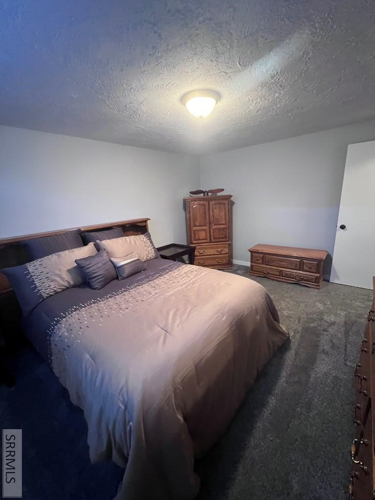 2921 Disney Drive Property Photo 23