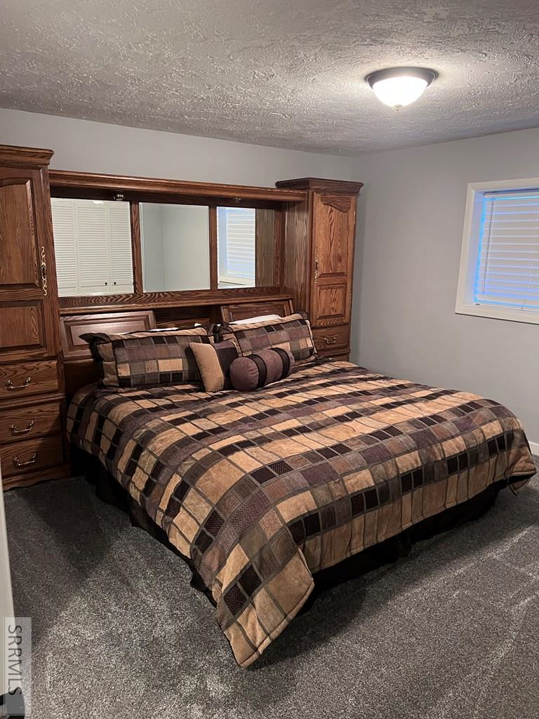 2921 Disney Drive Property Photo 24