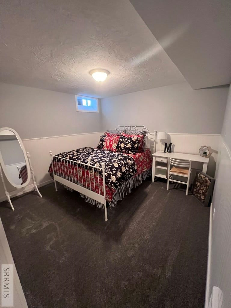 2921 Disney Drive Property Photo 25