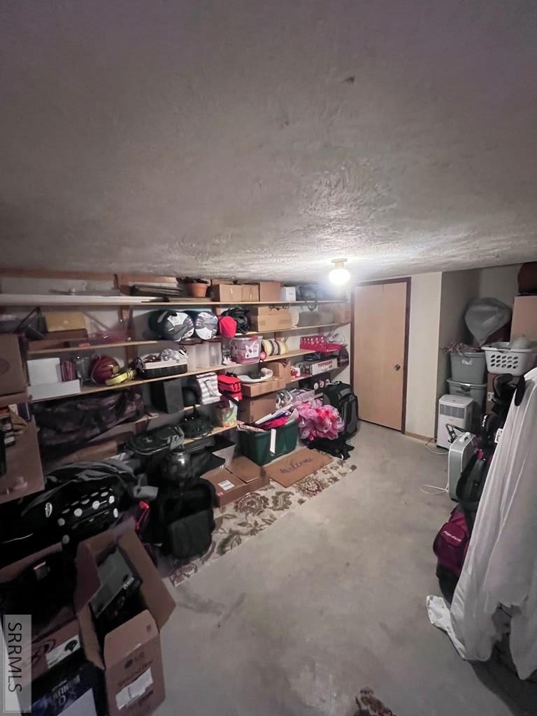 2921 Disney Drive Property Photo 26