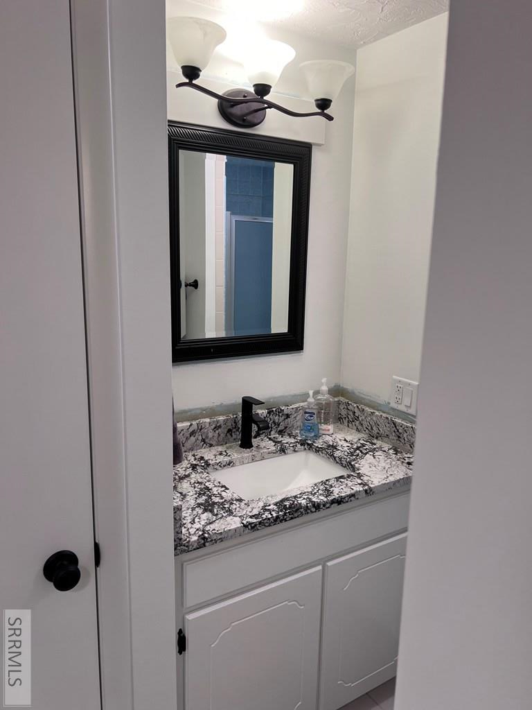 2921 Disney Drive Property Photo 28