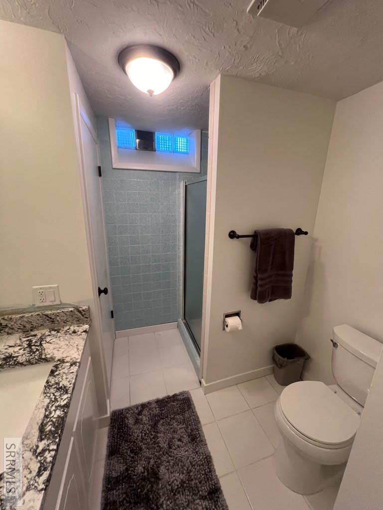 2921 Disney Drive Property Photo 29