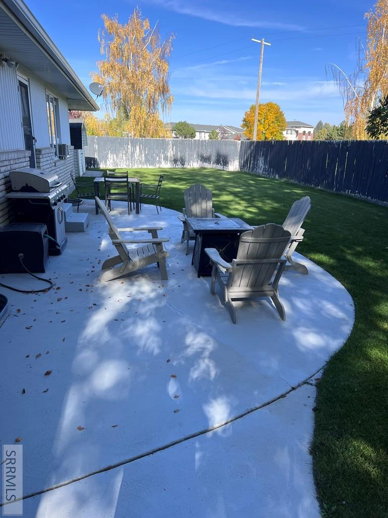 2921 Disney Drive Property Photo 30