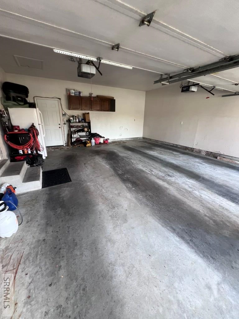 2921 Disney Drive Property Photo 32