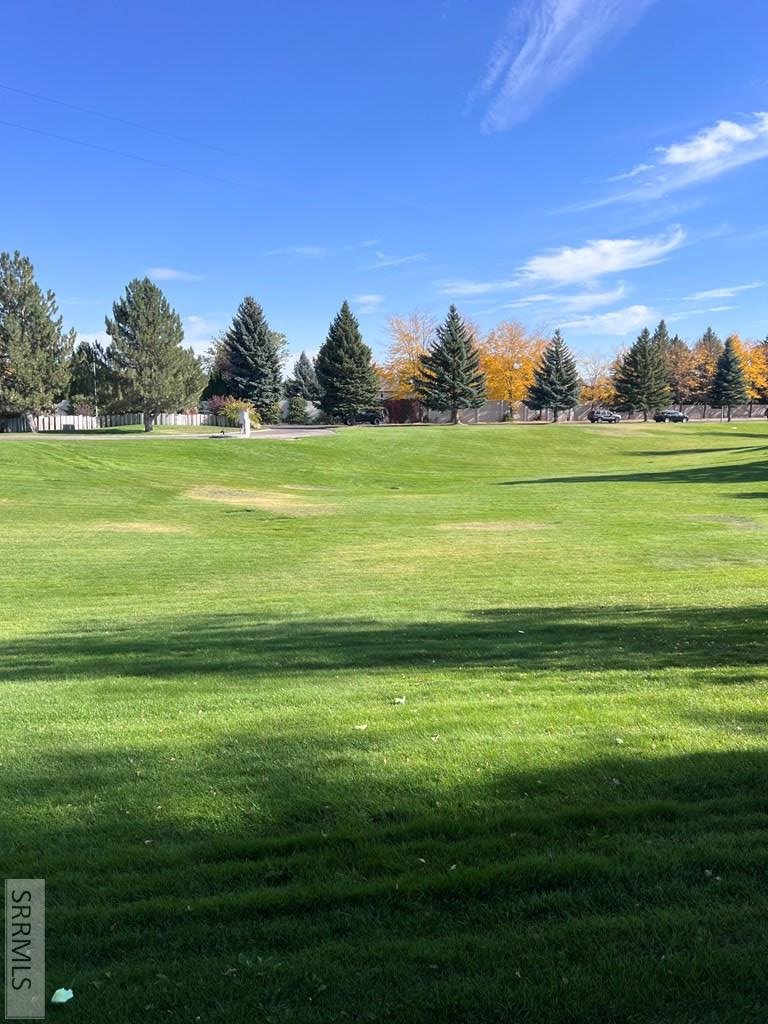 2921 Disney Drive Property Photo 33