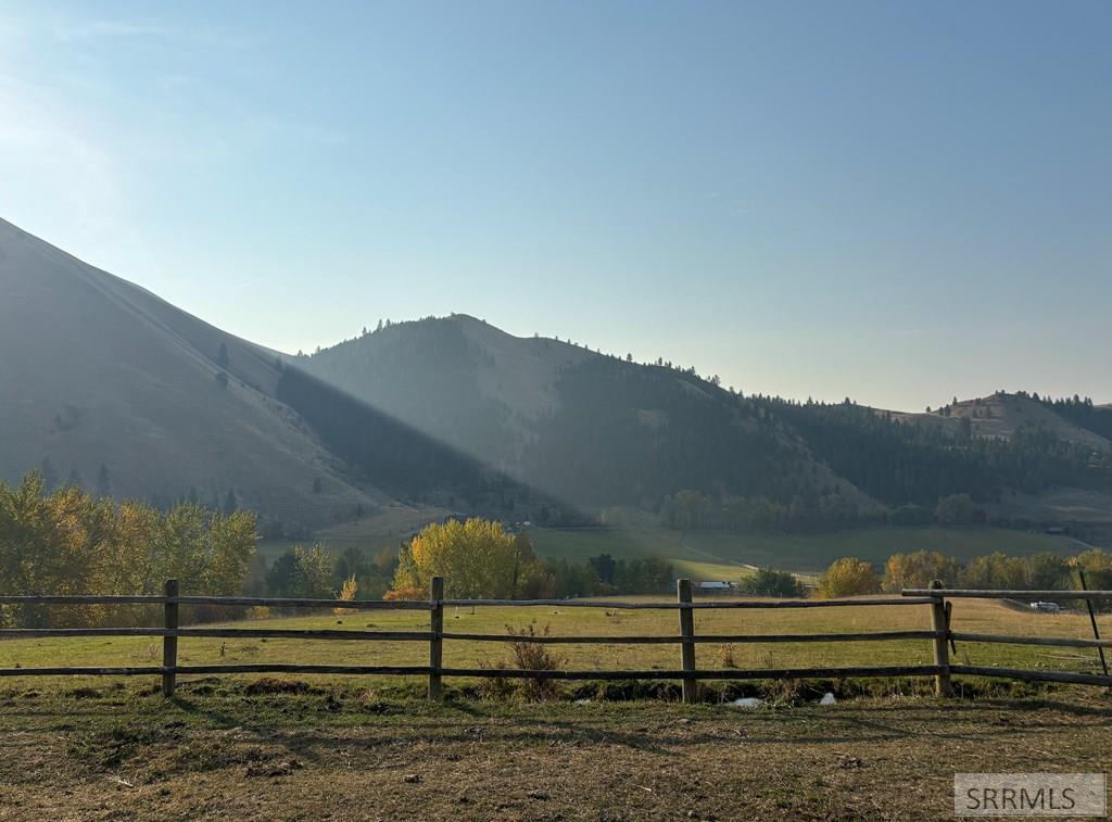 Tbd Buckhorn Lane Property Photo