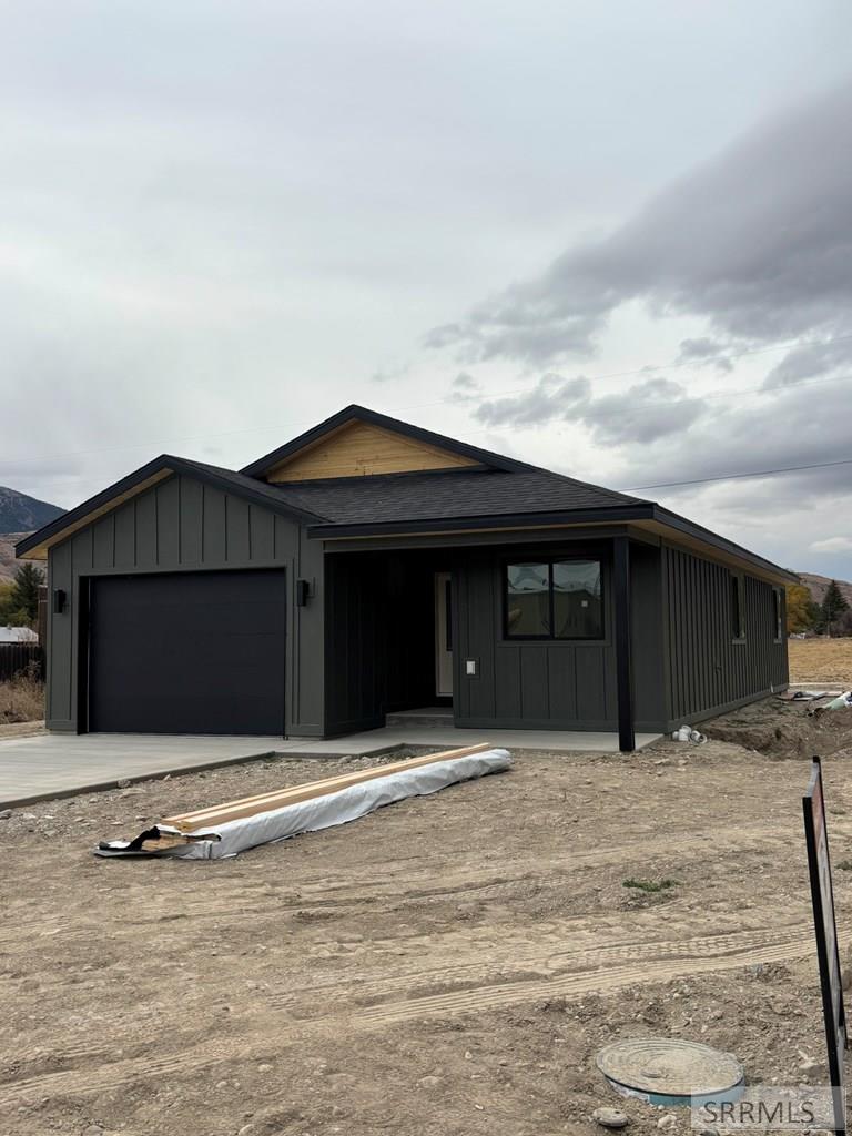 412 Rose Avenue Property Photo 2