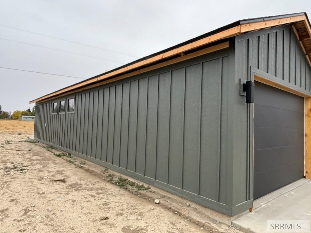 412 Rose Avenue Property Photo 3