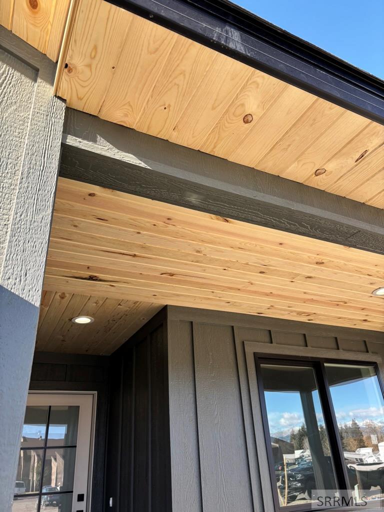 412 Rose Avenue Property Photo 4